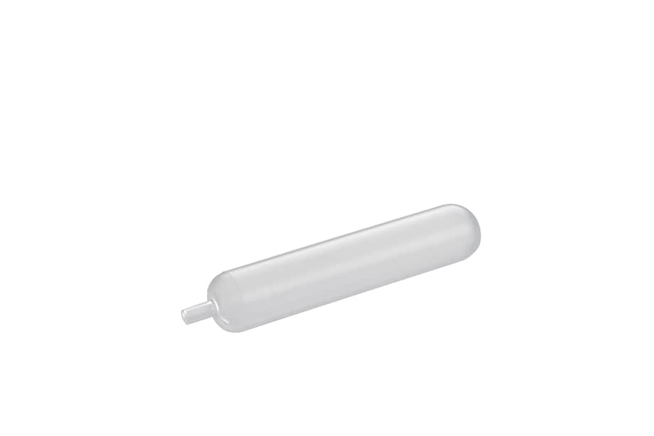 12PP Seal Tube 12PP Seal Tube