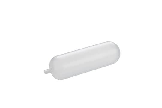 33PP Seal Tube