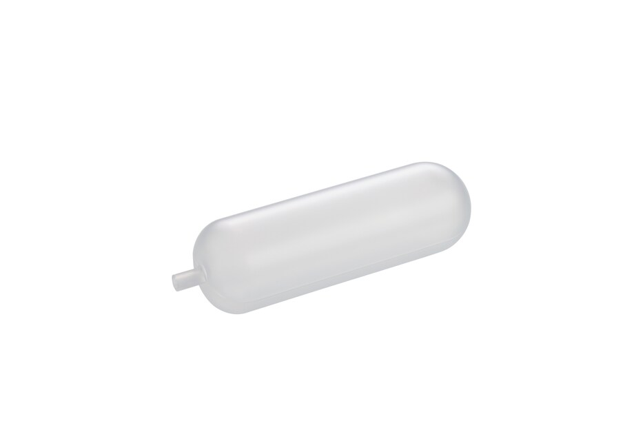 33PP Seal Tube 33PP Seal Tube