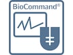 New Brunswick™ BioCommand® SCADASoftware