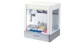 epMotion 5073t NGS Solution, liquid handler with accessories