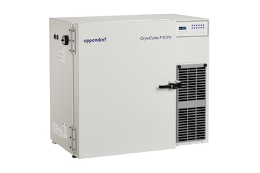 CryoCubeÂ® F101h