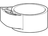 3122010014/4861821000, Xplorer/Xplorer plus, ejection carrier 100/300