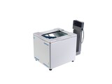 Eppendorf RackScan b for scanning of barcoded vials