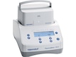 Eppendorf ThermoMixer_F0.5 with_ThermoTop