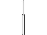 4861605006, Xplorer/Xplorer plus, unlocking tool