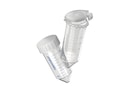 Eppendorf Conical Tubes 25 mL
