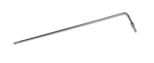 Micro-Sparger M1273-5006