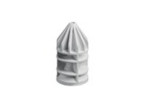 Adapter for centrifugation for 25 mL screw cap tube