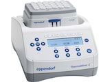 Eppendorf ThermoMixer_C with SmartBlock_1.5mL_total_angle