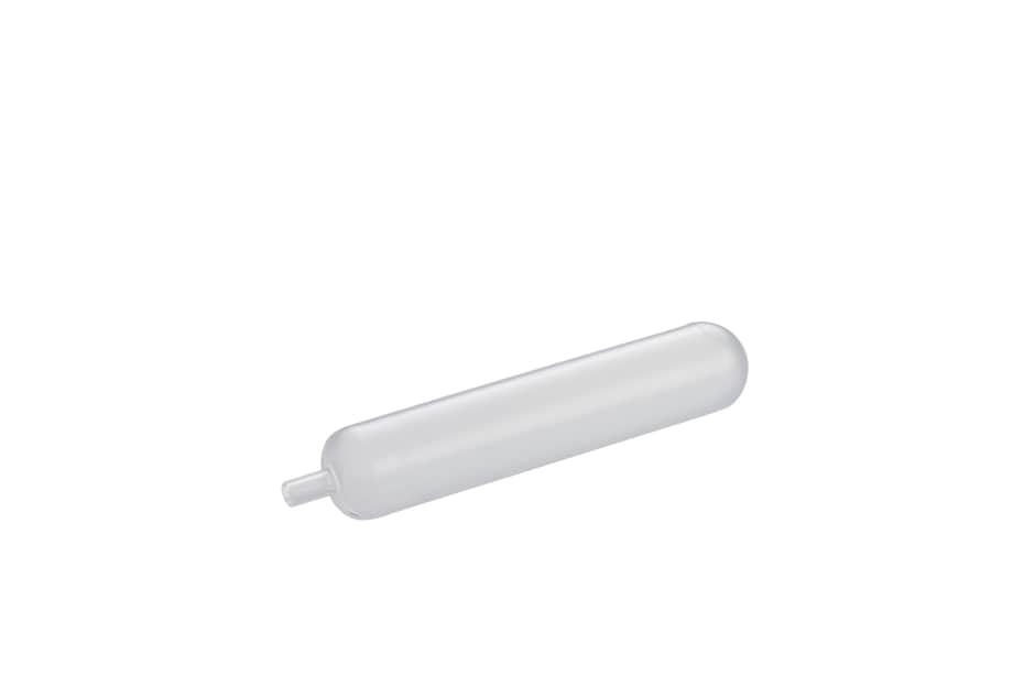 8PP Seal Tube 8PP Seal Tube