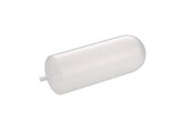 94PP Seal Tube