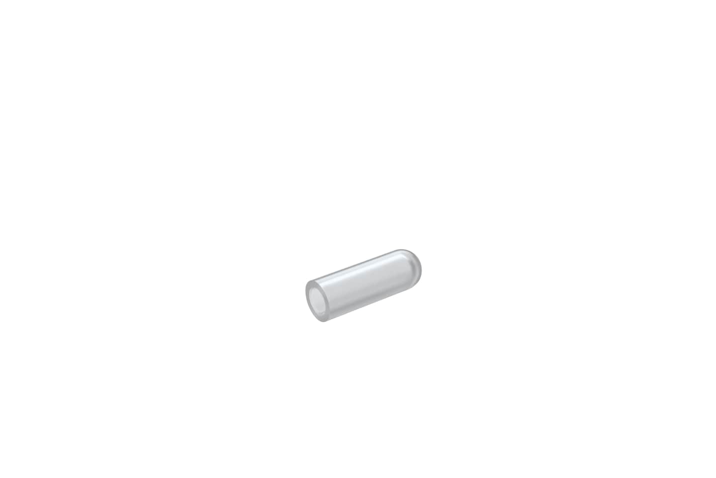 Eppendorf 0.23PP tube