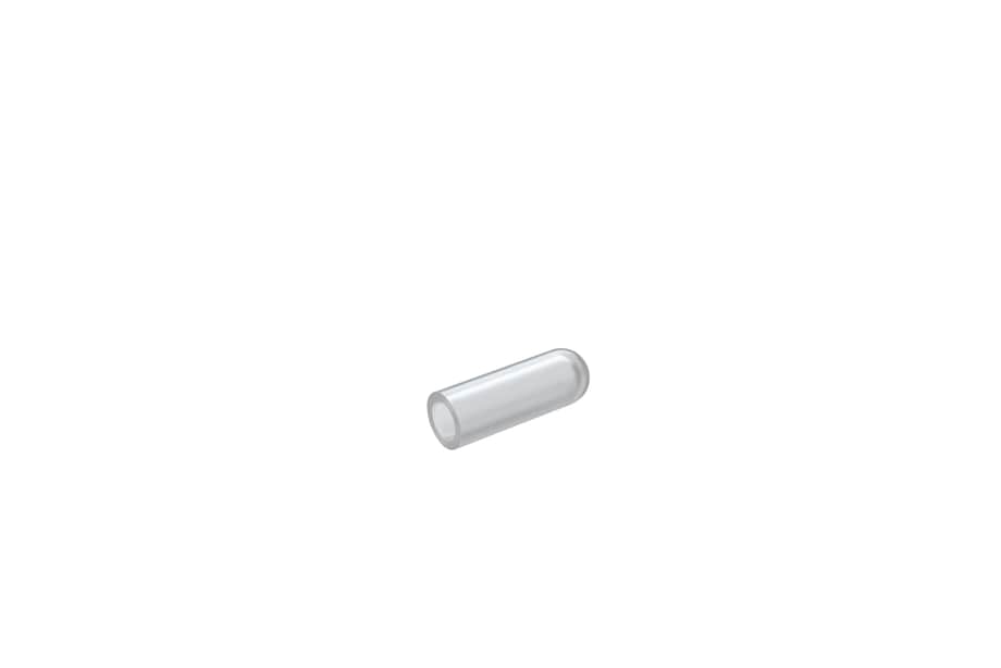 0.23PP Tube 0.23PP Tube