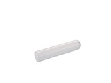 12PP Tube