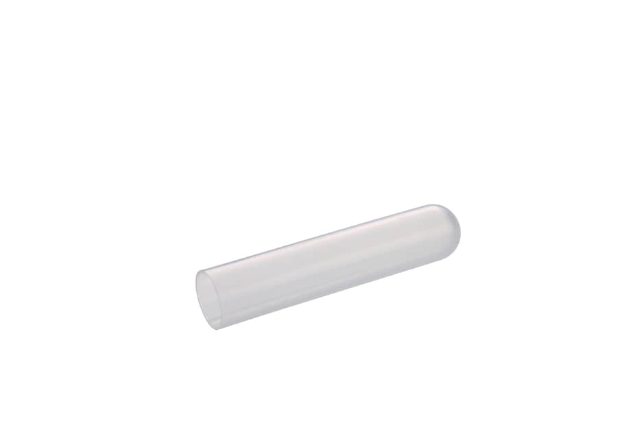 12PP Tube Eppendorf 12PP ultracentrifuge tube