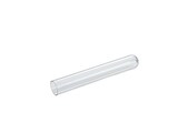 13PP Tube