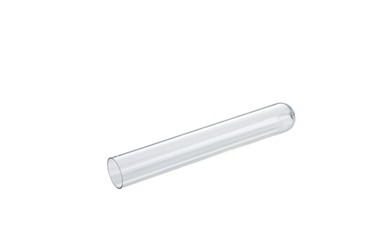 13PP Tube