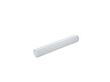 16PP Tube