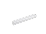 16PET Tube