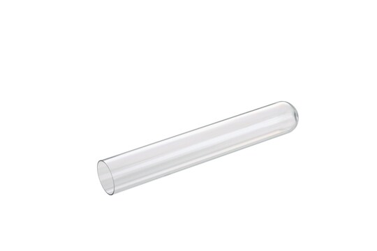 16PET Tube