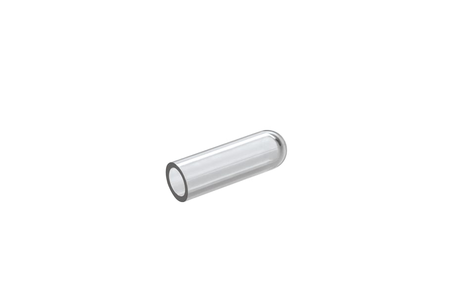 1PC Tube 1PC Tube