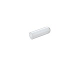 2.2PP Tube