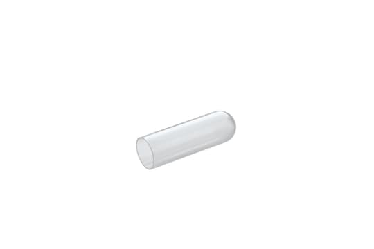 2.2PP Tube