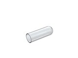 25PC Tube