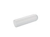 33PP Tube