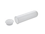 40PA Tube open