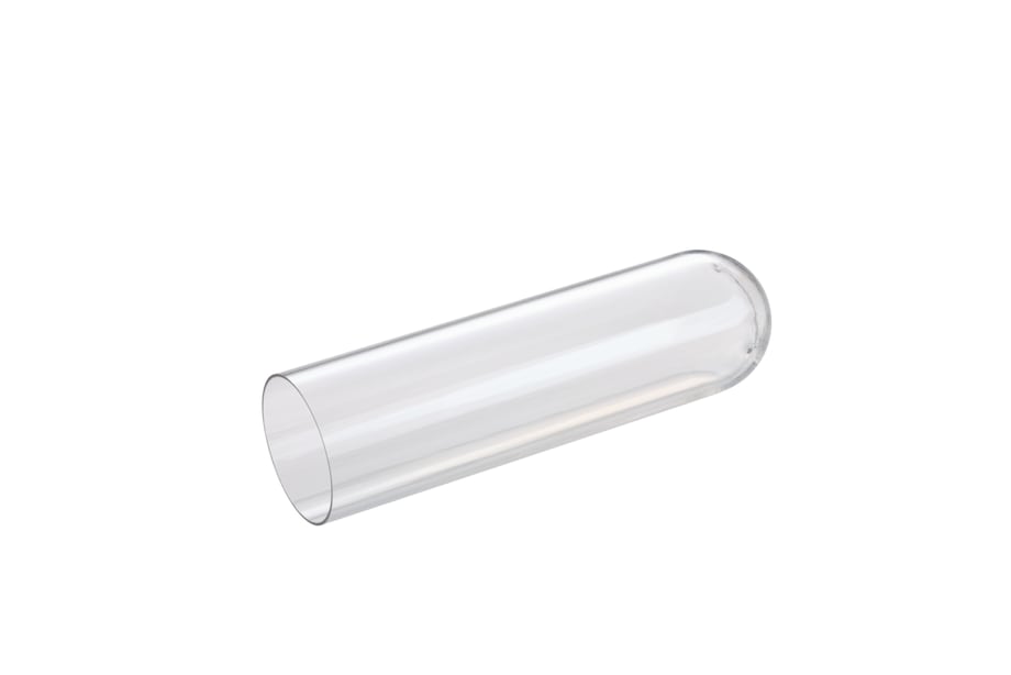 40PC Tube 40PC Tube