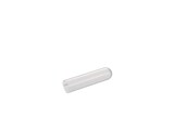 5PP Tube
