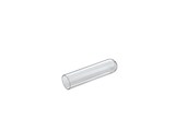 5PET Tube