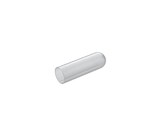 7PP Tube
