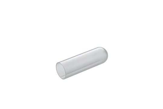 7PP Tube