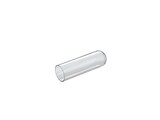 7PET Tube