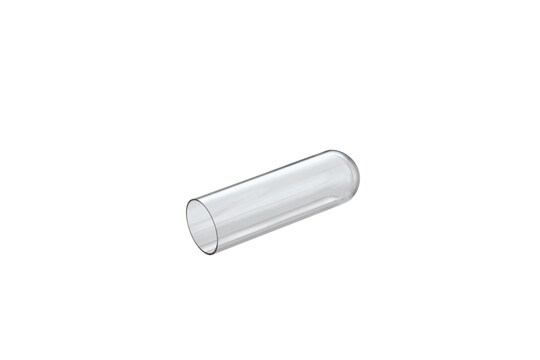 7PET Tube
