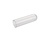 33PC Tube