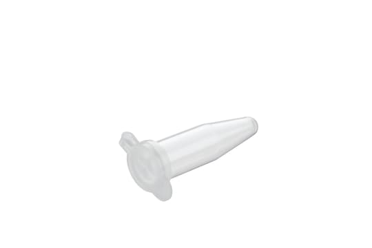 1.5 mL micro tube