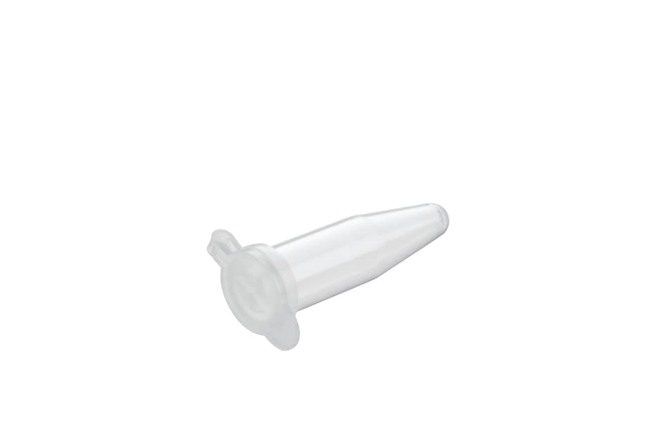 1.5 mL micro tube 1.5 mL micro tube