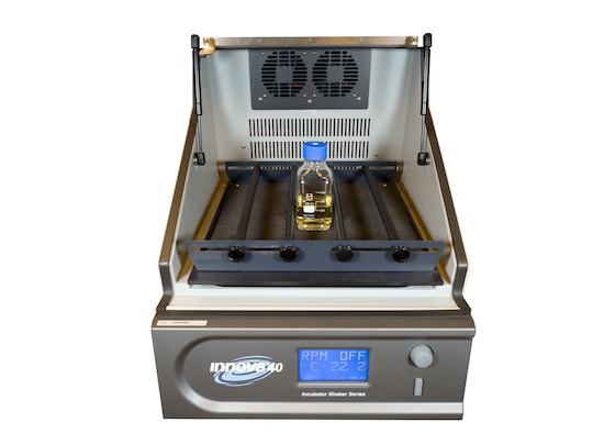 デジタル研究室オービタル シェーカー可変速度 40-200RPM ワークプレート デジタル研究室オービタル シェーカー可変速度 40-200RPM ワーク