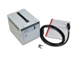 Voltage stabilizer