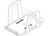 Rotor removal support 5820756004