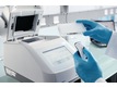 Eppendorf twin.tec with SafeCode barcode label to ensure safe sample identification for PCR