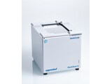 Eppendorf RackScan barcode scanner to ensure safe sample identification 