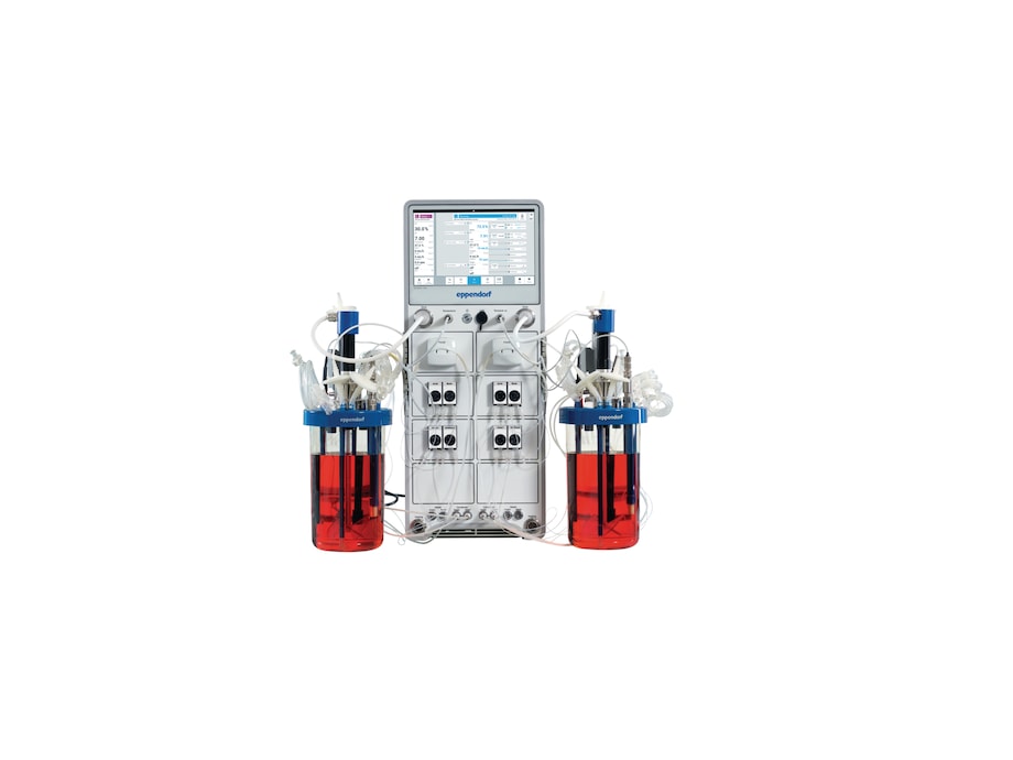 SciVario twin cropped, BioBLU 3c, 1 SciVario twin