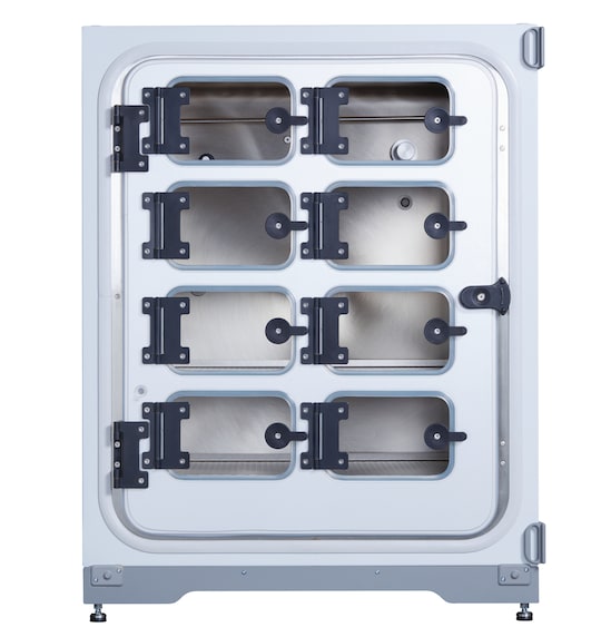 CellXpert® C170i - 細胞培養インキュベーター