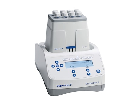 Eppendorf Conical Tubes 15 mL 和 50 mL