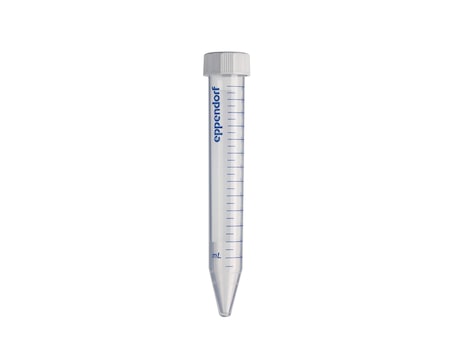 Eppendorf Conical Tubes, 15 mL